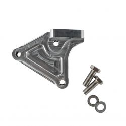 K-Tuned K24 Post Mount Bracket